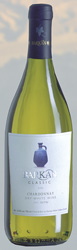 Barkan Classic Chardonnay