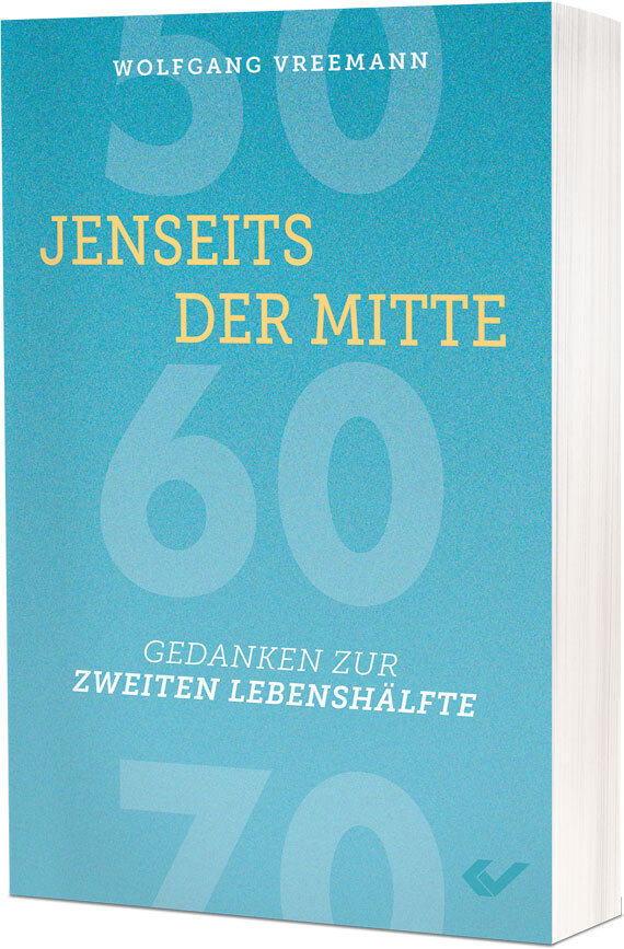 Jenseits der Mitte Buch - Jenseits der Mitte - Zahlen