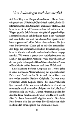 Buch - Passiert - Notiert - Peter Hahne