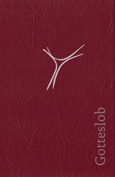 Gotteslob Diözese Würzburg