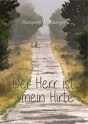 Der Herr ist mein Hirte
