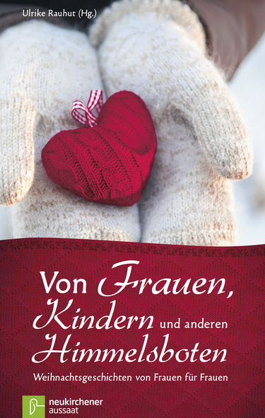Von Frauen, Kindern und anderen ...
