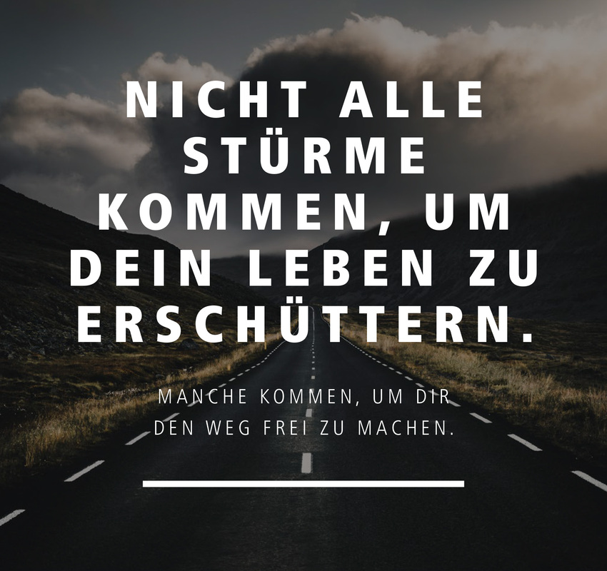Aufstellbuch - Mutig und stark
