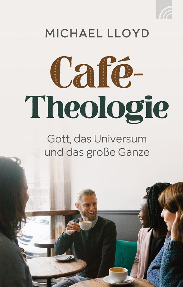 Cafe-Theologie