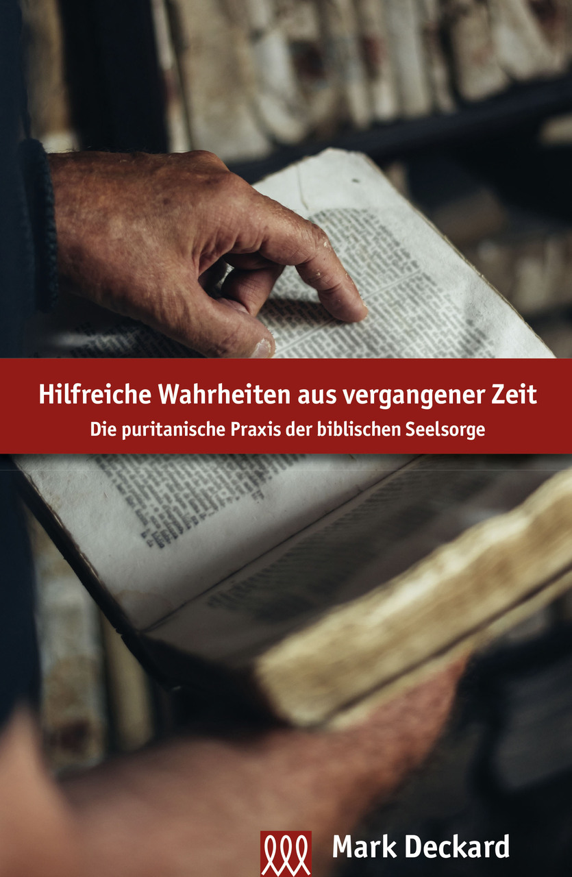 Hilfreiche Wahrheiten