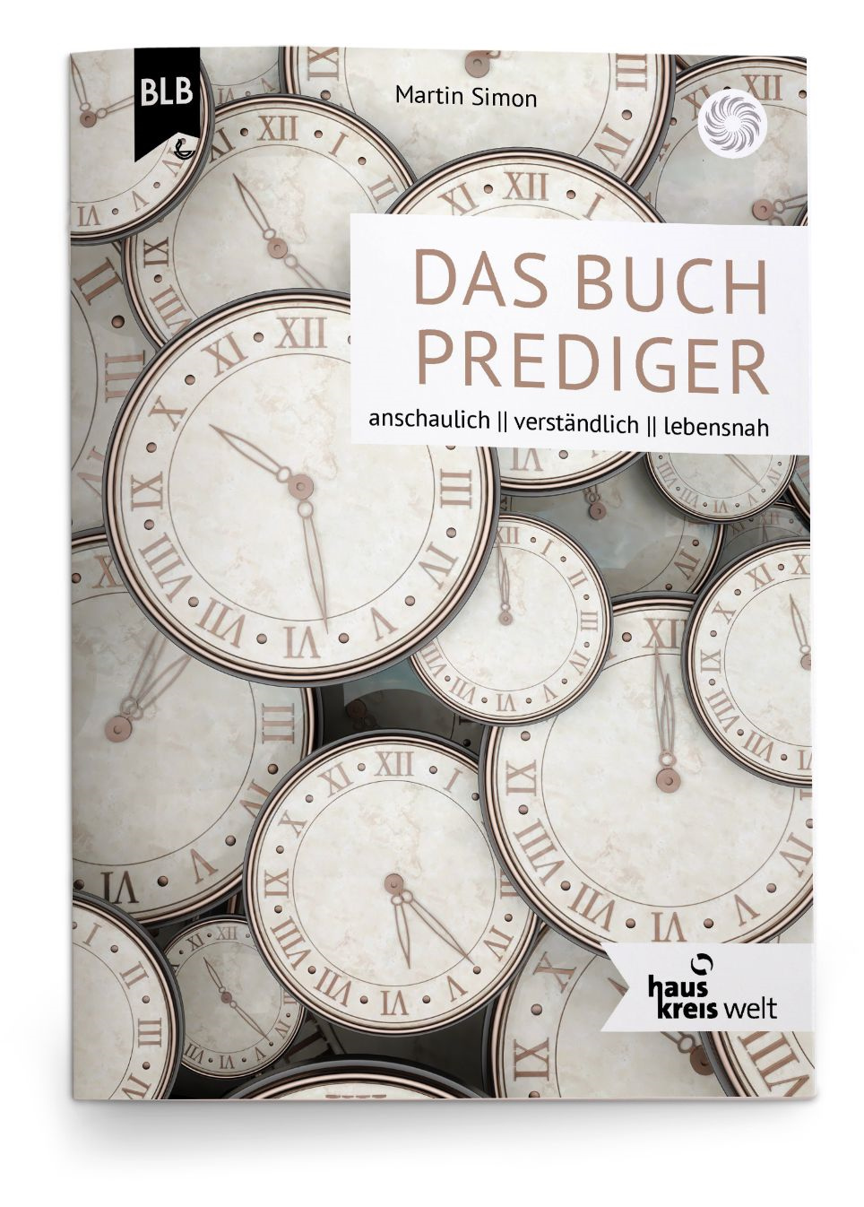 Das Buch Prediger
