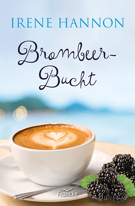 Brombeer-Bucht [7]