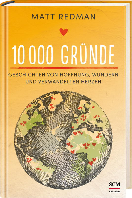 10.000 Gründe