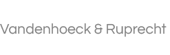 Vandenhoeck & Ruprecht