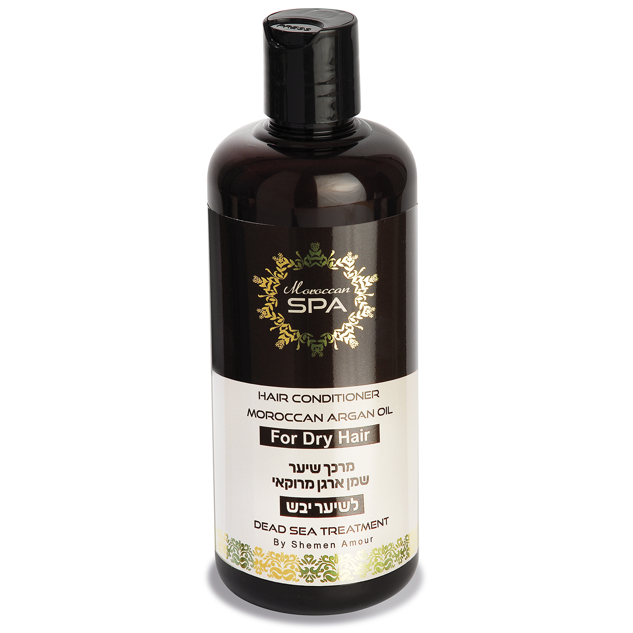 Conditioner Körperpflege - Conditioner