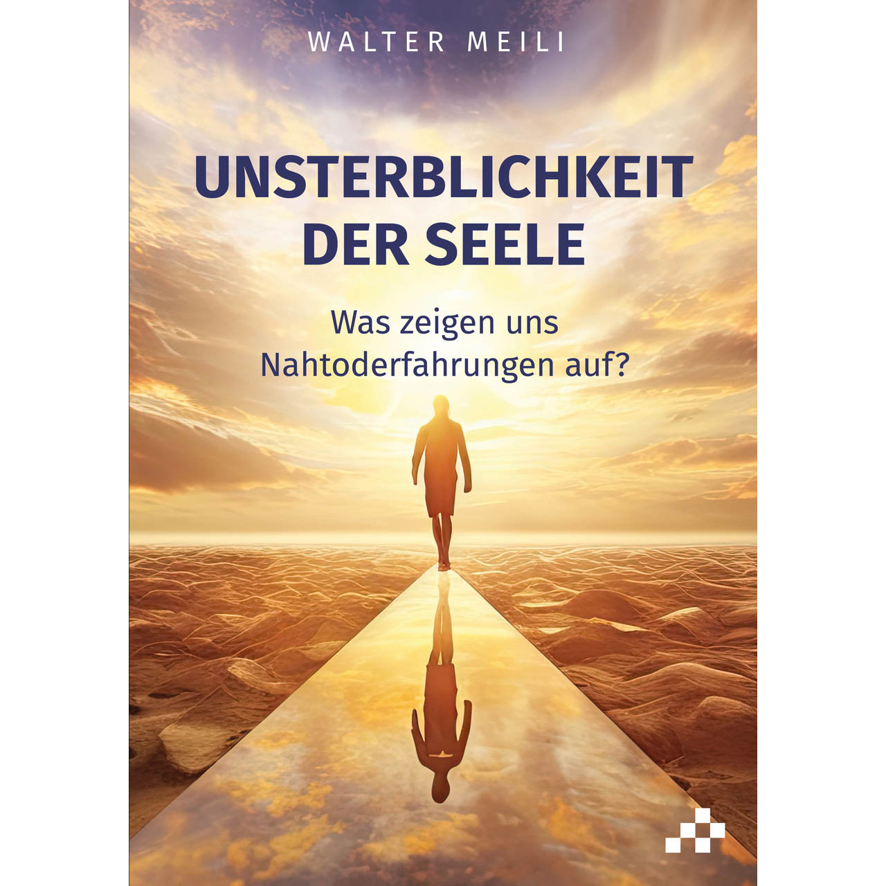 Unsterblichkeit der Seele
