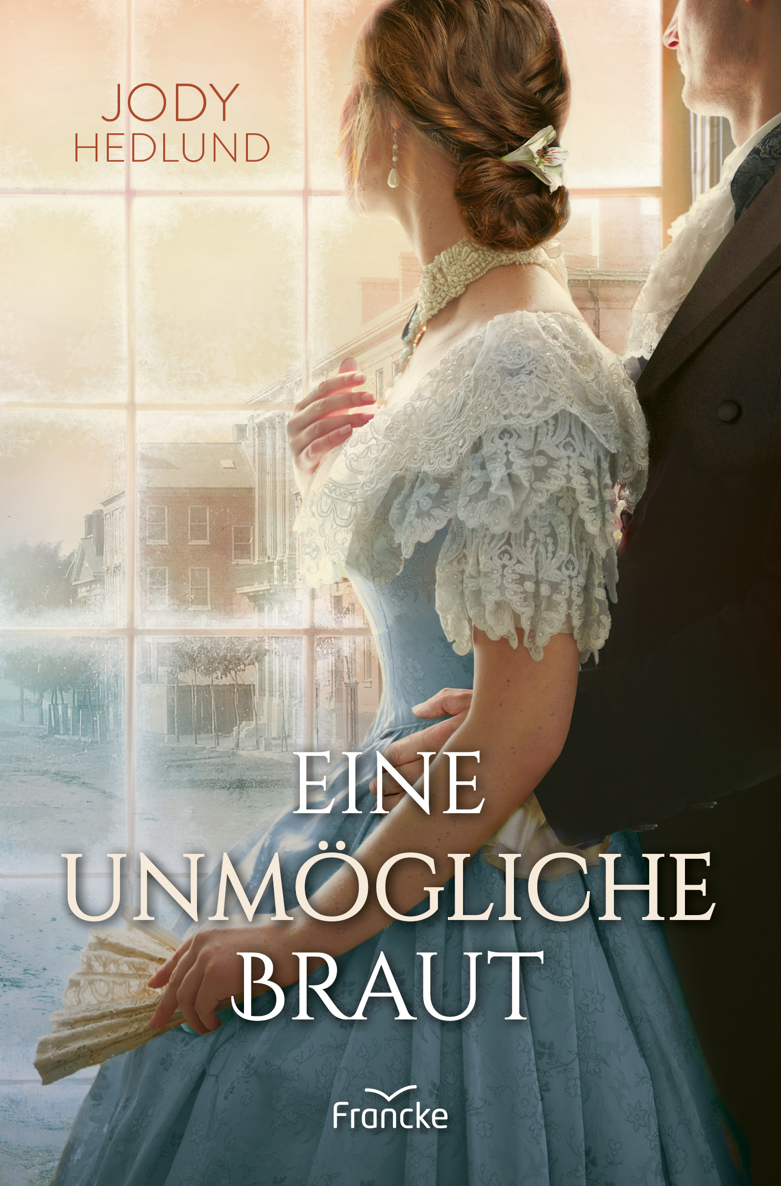 Eine unmögliche Braut Buch - Eine unmögliche Braut