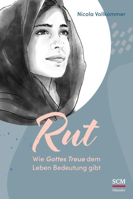 Rut