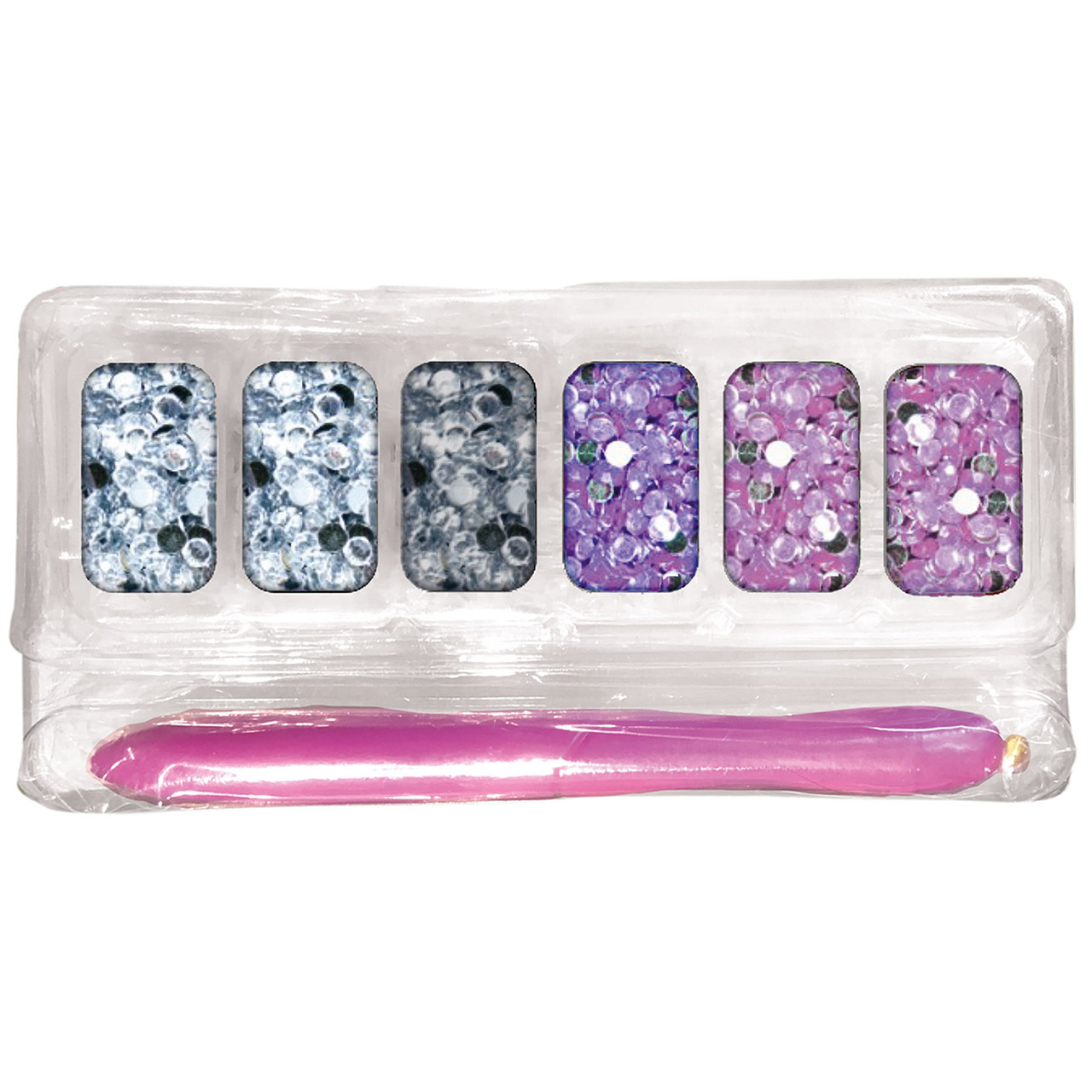 Diamantbild - Diamantbild: Pferd - Pferd