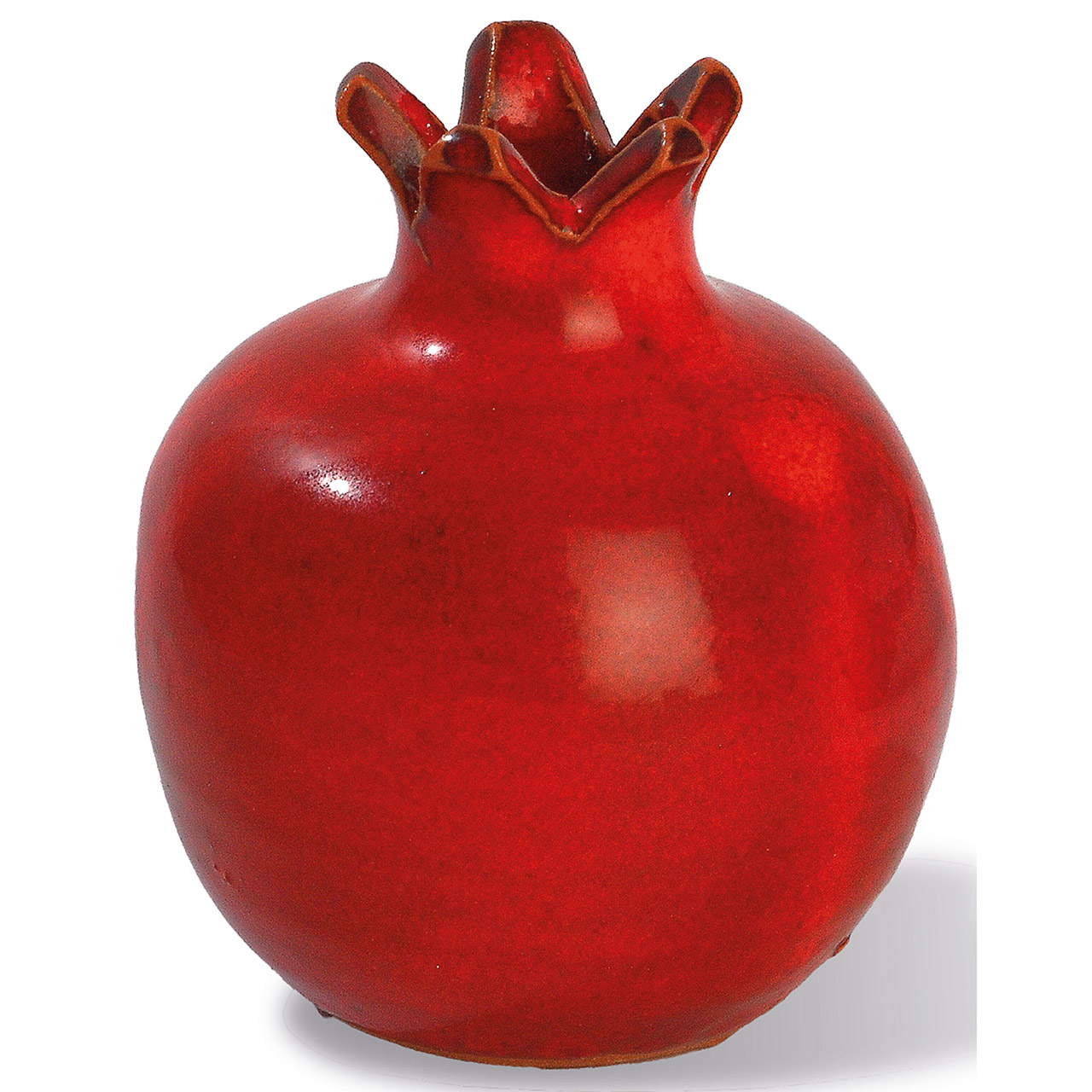 Granatapfel