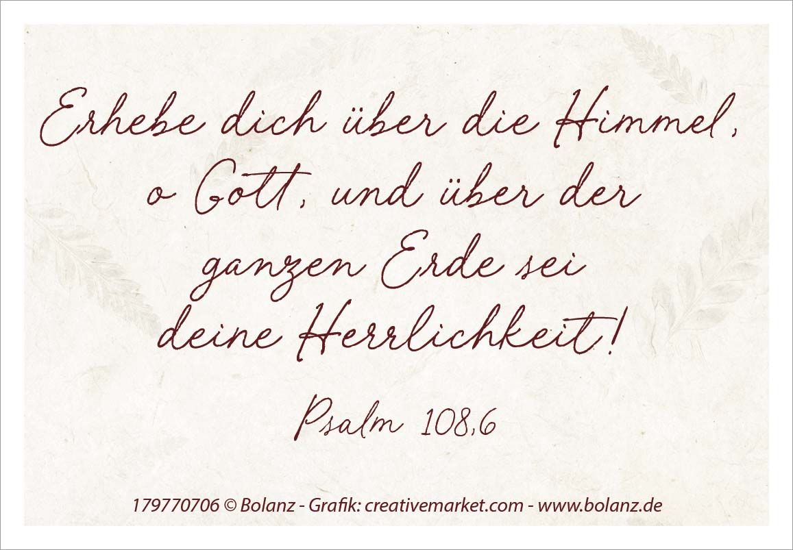 Karten-Box Papier - Neujahrslose "Meisterwerke" - Vogel Ast Früchte Blätter
