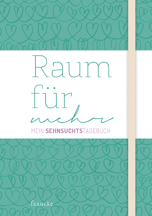 Raum für mehr