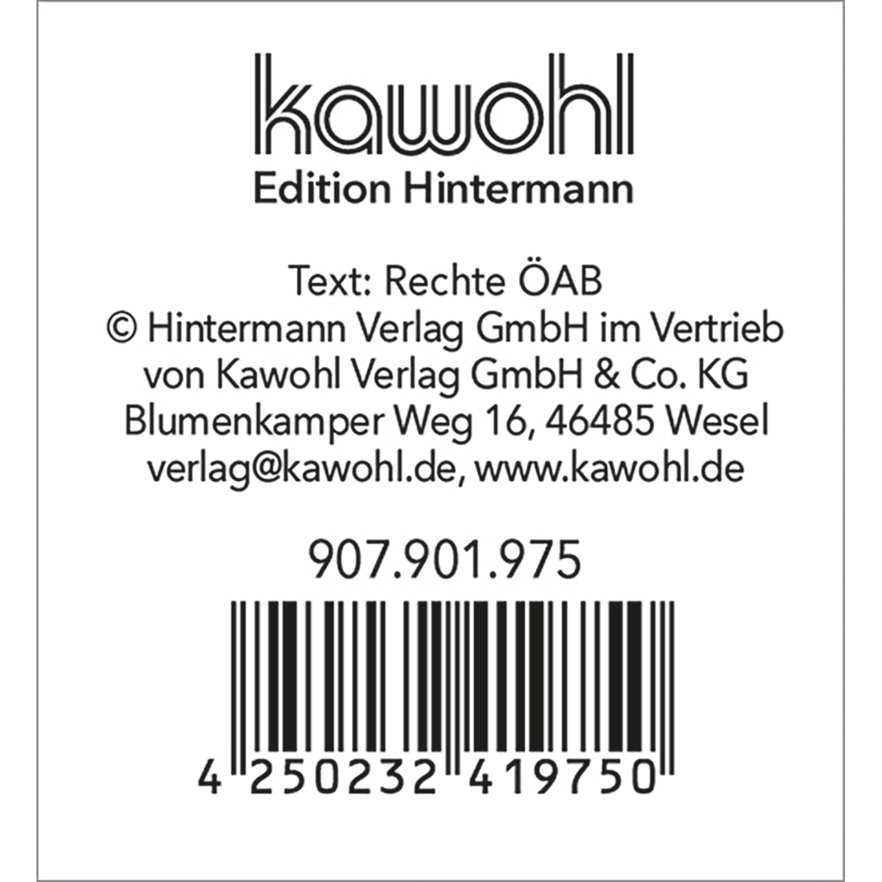 Bleistift - Fürchte dich nicht, denn ich bin mit dir