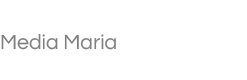 Media Maria