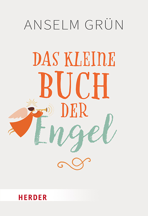 Buch - Das kleine Buch der Engel - Engel