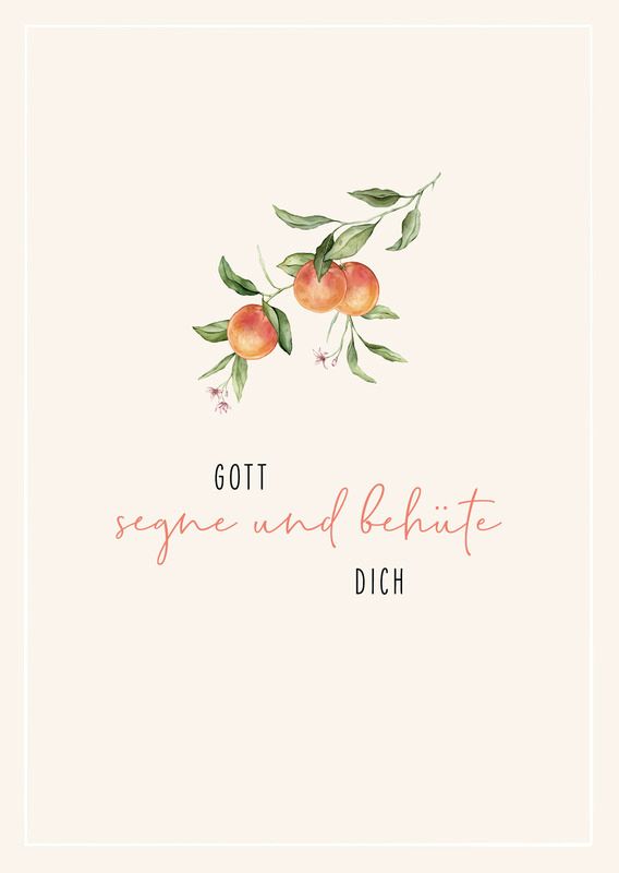 Postkarten - hoffnungs.voll