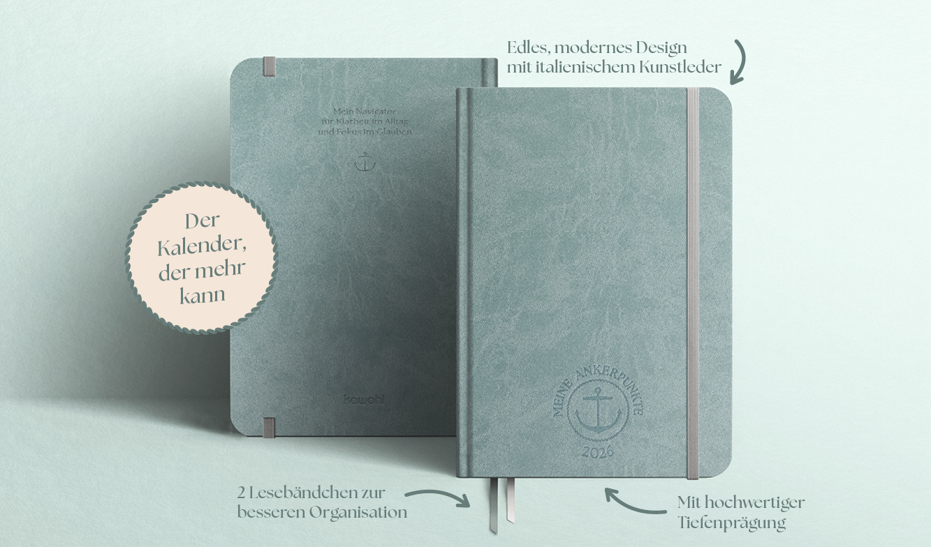 Details zum Produkt