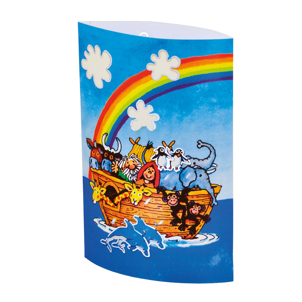 Arche Noah