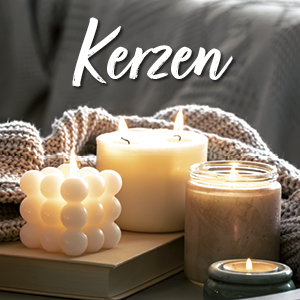 Kerzen