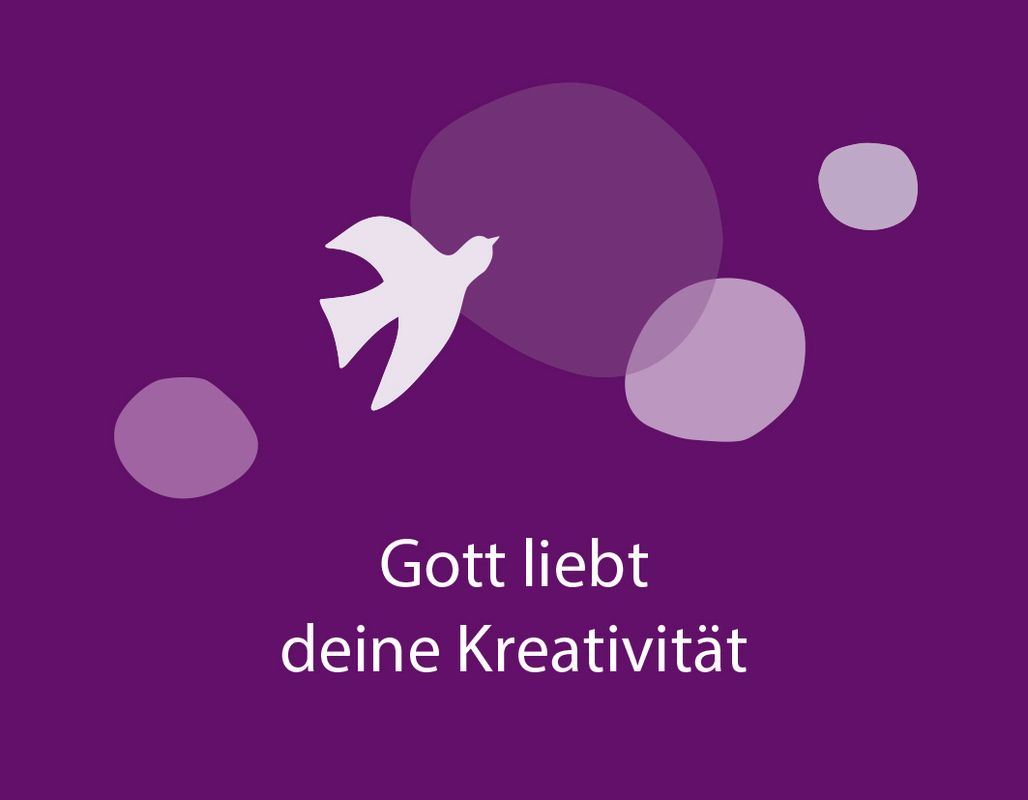 Karten-Box - 50 Dinge, die Gott an dir liebt