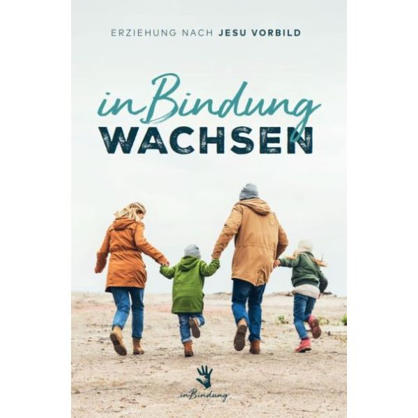 In Bindung wachsen
