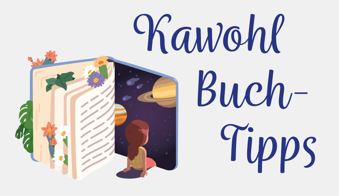 Buch-Tipps