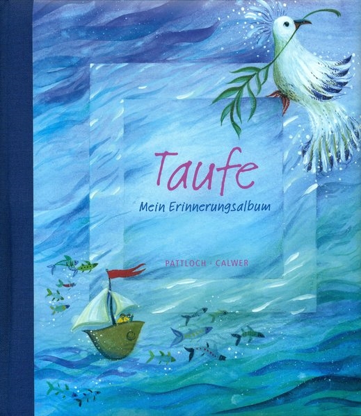 Taufe