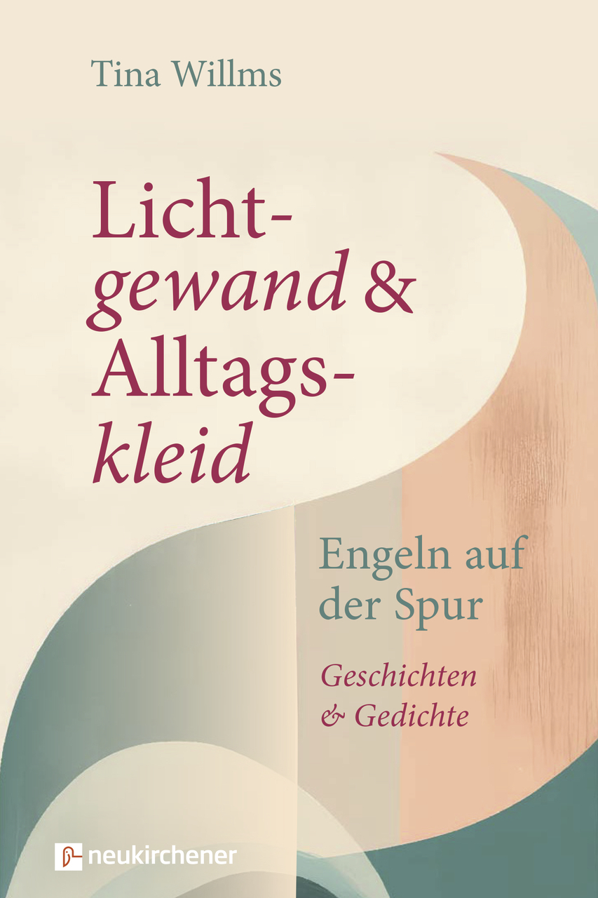 Lichtgewand & Alltagskleid