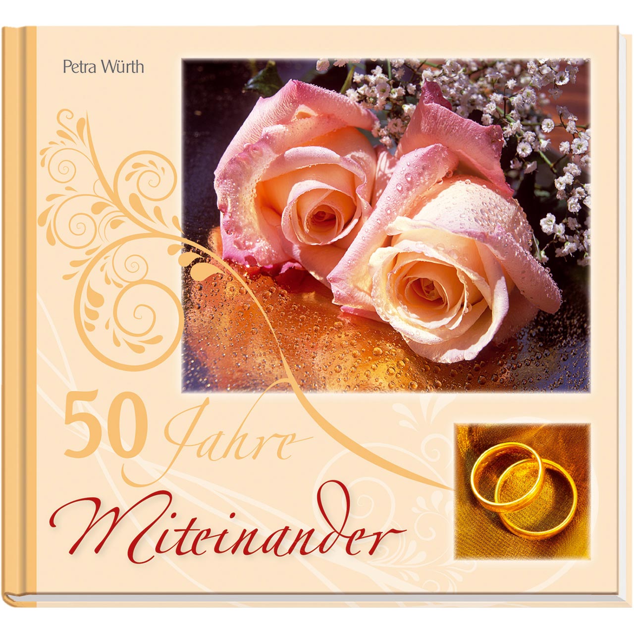 50 Jahre Miteinander