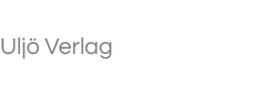 Uljö Verlag