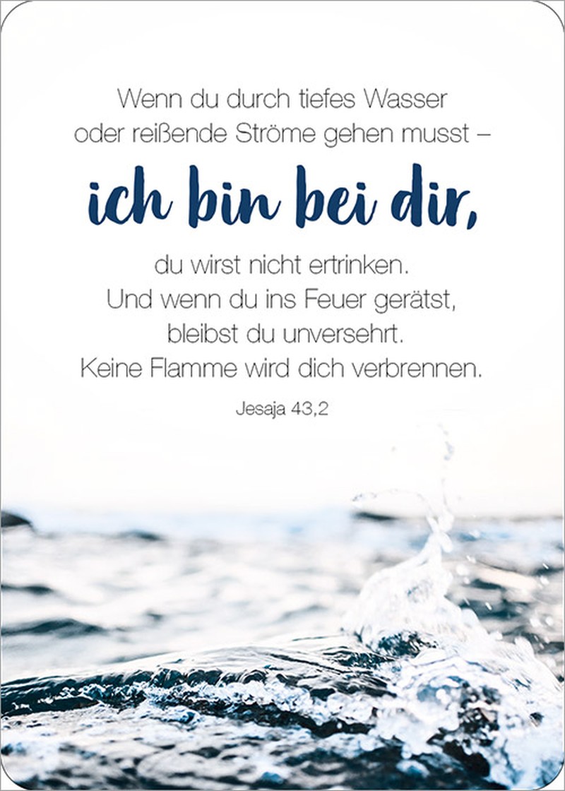 Karten-Box - Königstochter - Blechdose