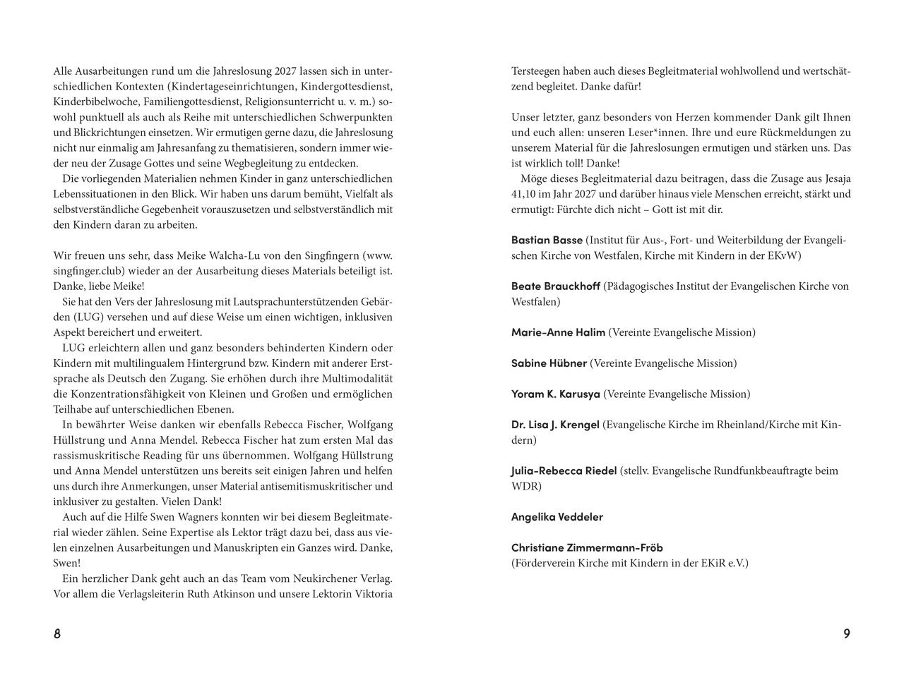 Buch - Jani und die Sache mit der Mutmaschine