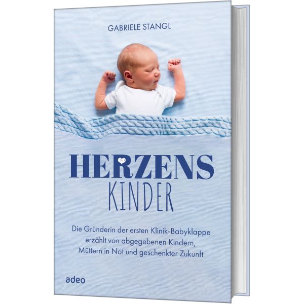 Herzenskinder