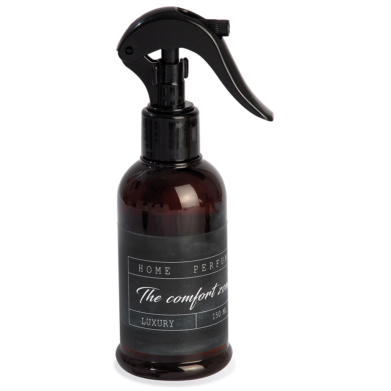 Raumduft The Comfort Zone Parfum & Düfte - Raumduft The Comfort Zone