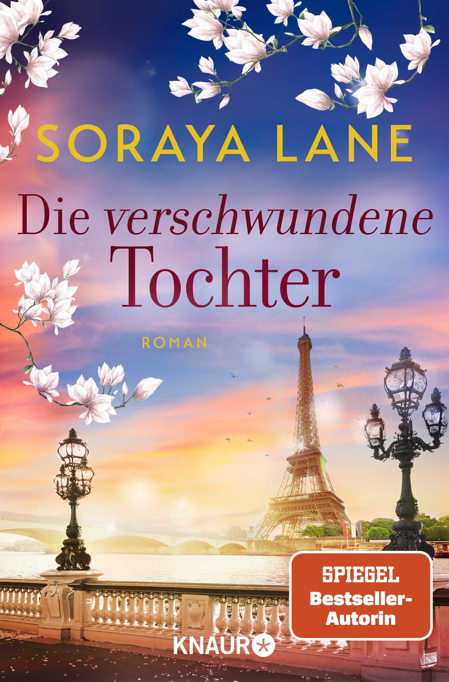Die verschwundene Tochter [5]