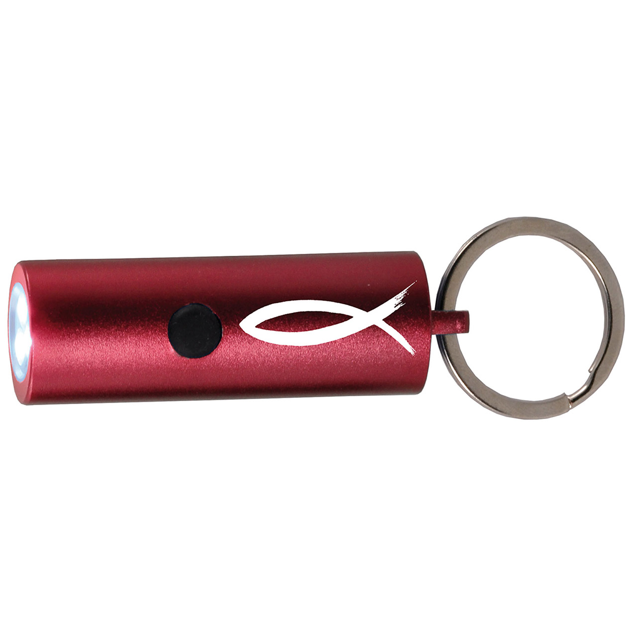 Fisch-Taschenlampe Fisch-Taschenlampe