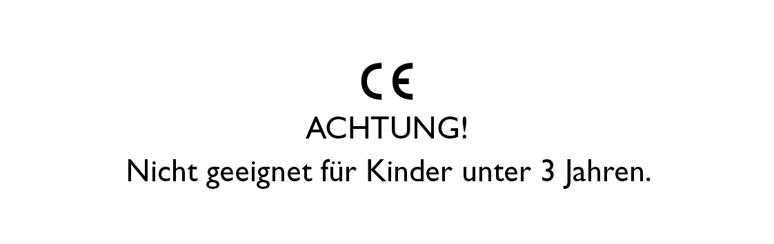 Schlüsselanhänger - Mein Schutzengel für den Schulweg