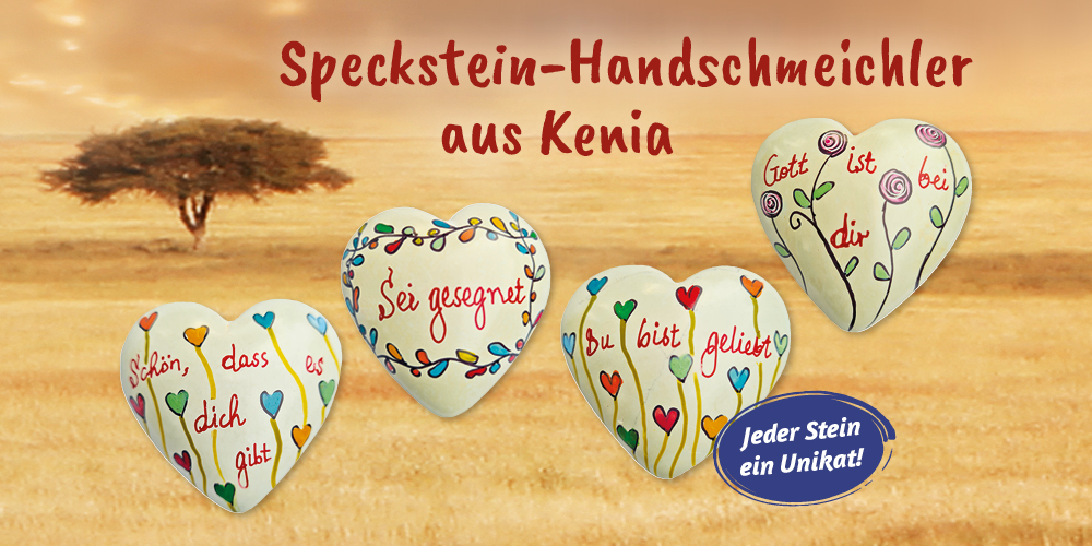 www.kawohl.de/home-liebenswertes/accessoires-schmuck-bekleidung/handschmeichler-specksteinkunst