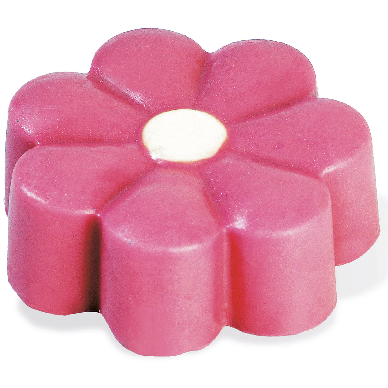Blumenseife