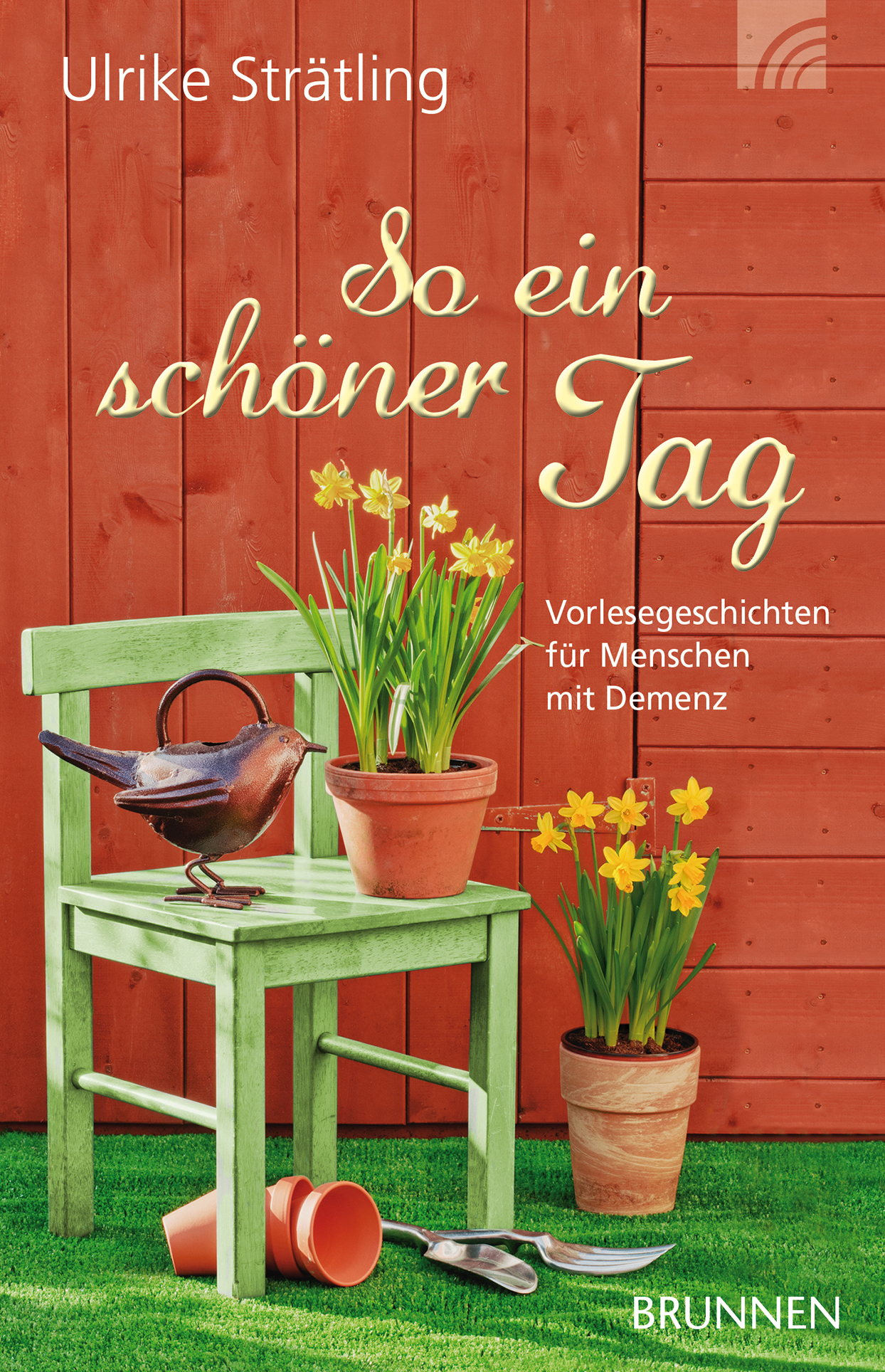 So ein schöner Tag Buch - So ein schöner Tag