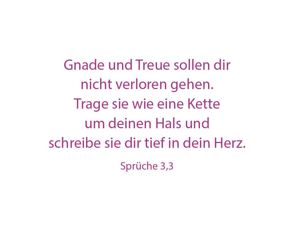 Karten-Box - 50 Dinge, die Gott an dir liebt