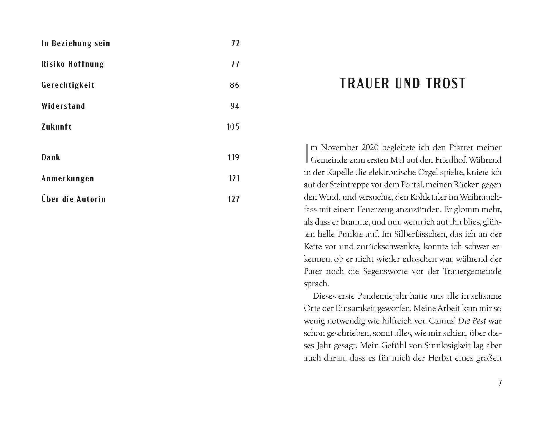 Buch - Welt mit anderen Mitteln