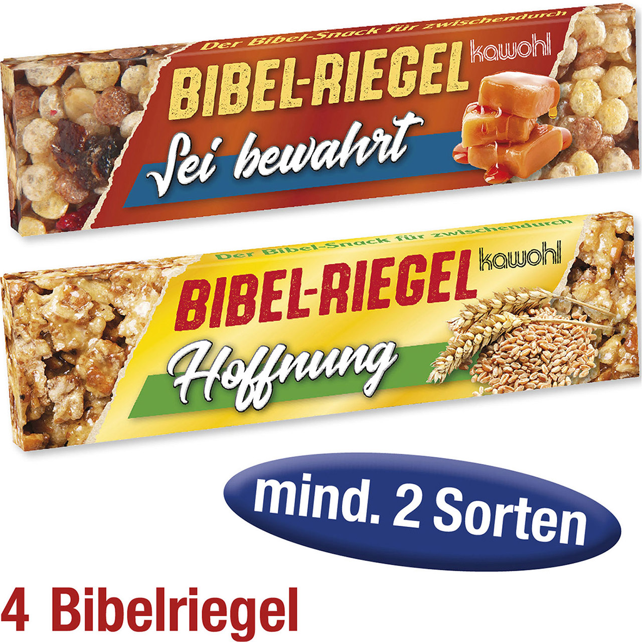 Spar-Paket