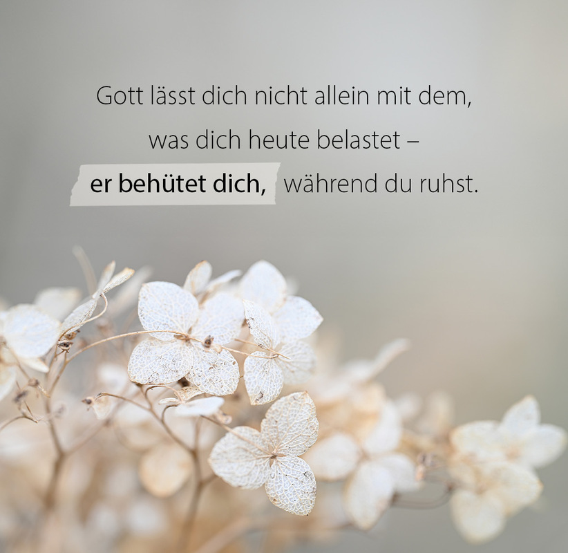 Aufstellbuch - Du bist wunderbar und einzigartig