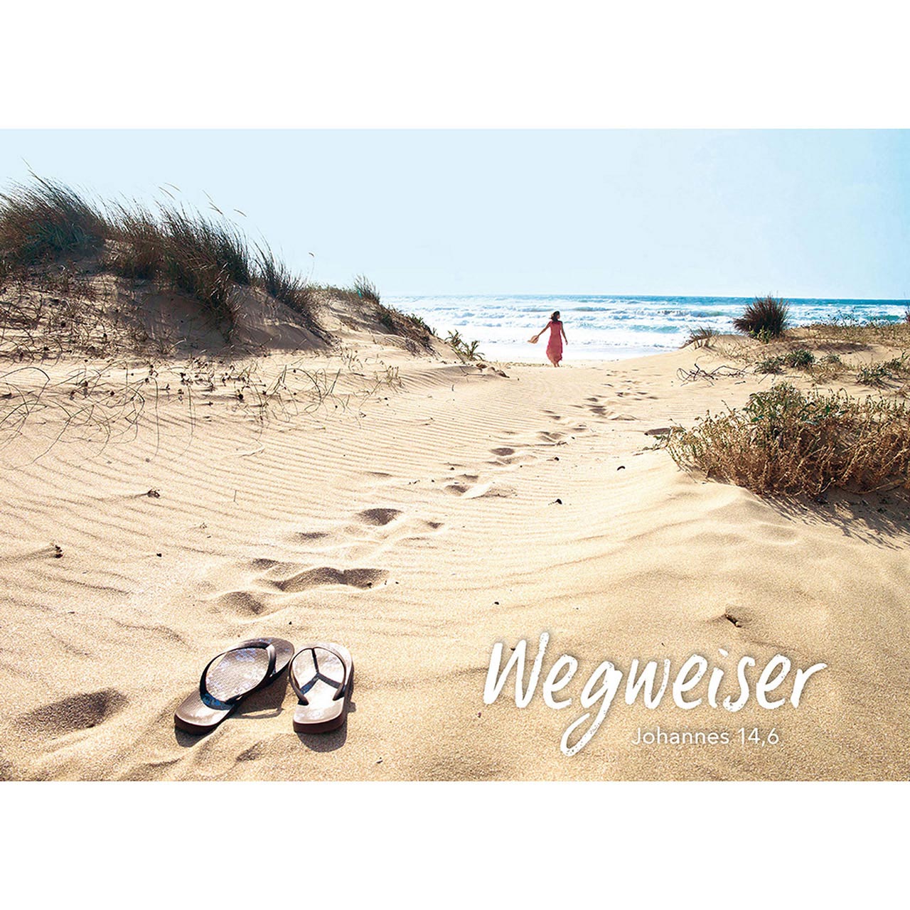 Wegweiser